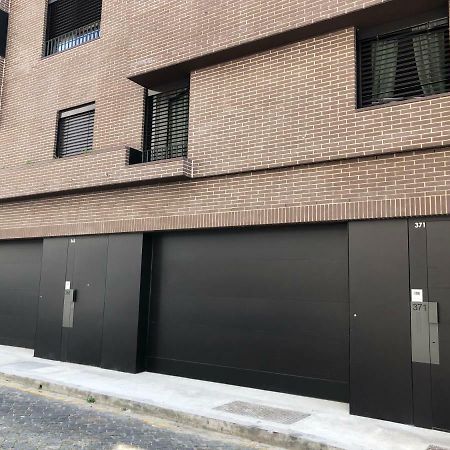 Urban Views Townhouse Arrabida Villa Porto Exterior photo