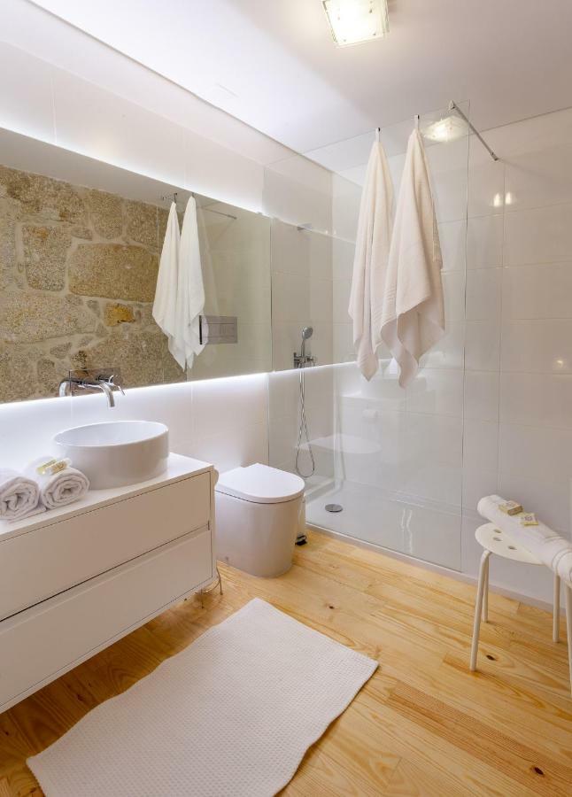 Urban Views Townhouse Arrabida Villa Porto Exterior photo